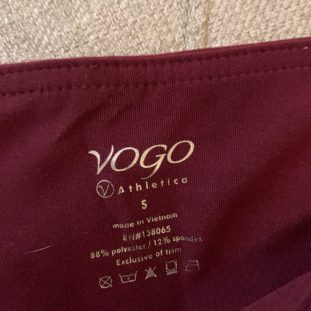 Leggings - Picture 3 of 3